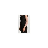 Sigvaris - 912Amro77/S - 912Amro - Armsleeve, Regular, W/O Gauntlet, Grip