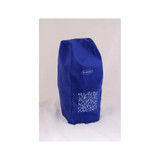 C&a Scientific - Ma10-M - Cloth Dust Coverfits Ms Series - Each