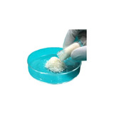 Maiden Biosciences - Cp-10 - Collagen Wound Dressing Powder, 1 Gram. - Box/30