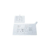 Medline - Mdt9130c5 - Bed/Chair Sensor Mats - Case/5