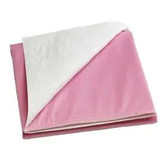 Medline - Mdtiu3Tabpnkh - Underpad,Sofnit 300,18X24,1 - Each