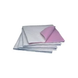 Medline - Mdtiu3tbfpnk - Sofnit 300 Reusable Underpads - Dozen/12