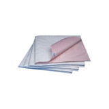 Medline - Mdtiu3tcfpnk - Sofnit 300 Reusable Underpads - Dozen/12