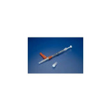 Icu Medical - Pro-Vent Plus - 4616-2 - Fka Smiths 46162 - Abg Kit, Hep Plas Syr 1Cc - Case/200