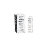 Medline - Caring - Prm25444 - Non - Woven Sterile Gauze Sponges - Case/2000