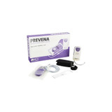 3M - Prevena - Pre1101Us - Dressing Kit, Nwpt Peel & Place 13Cm - Case/5