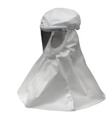 3M - S-403L-20 - S403L20 - Hood, Respirator Versaflo Air Purifying - Case/20