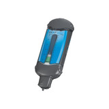 3M - Snpa125Us/10 - Snpa125Us10 - Cartridge, Therapy Snap 125Mmhg - Case/10