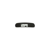 3M - Tr-630 - Tr630 - Battery, Standard F/Versaflo 600 Papr - Case/1