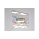 Medtronic - 117 - Minimed Shower - Pak - Box/1