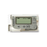 Medtronic - 523Knb - Minimed Revel 523 Ped Pump Kit - Each