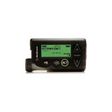 Medtronic - 551Nas - Minimed 530G 551 Pump Only, Smoke - Each