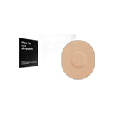 Medtronic - 7006 - Minimed Transmitter Adhesive Patch - Box/1