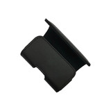 Medtronic - Acc207Wh - Minimed Bra Pouch - Each