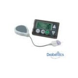 Medtronic - Gs7 - Minimed Guardian Real - Time Continuous Glucose Monitoring Kit - Each