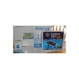 Medtronic - Mmg5Nab - Minimed 530G With Enlite 551 - Each