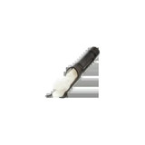 Minimed - Mmt-385 - Distr Center Sil - Serter Insertion Device For Silhouette - Each