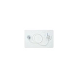 Medtronic - Mmt-387 - Minimed Quick - Set Infusion - Box/10