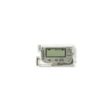 Medtronic - 523Nal - Minimed - Mmt - Paradigm Real - Time Revel 523 System - Each