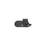 Minimed - Mmt-641 - Distr Center Paradigm Activity Guard For 71X Series Pump - Each