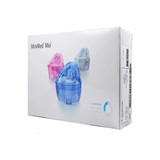 Medtronic - 921 - Minimed Mio Infusion Set - Box/10