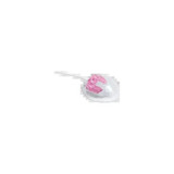 Medtronic - 925 - Minimed Mio Infusion Set - Box/10