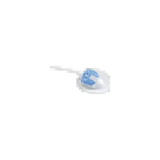 Medtronic - 941 - Minimed Mio Infusion Set - Box/10
