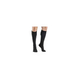 Sigvaris - 921Cmsm99 - Mens Access Calf High Socks - Short