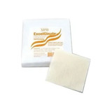 Mpm Medical - Mp00802 - Excelginate - Case/25