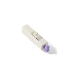 Medline - Mphstside28Z - Safety Lancets - Box/200
