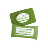Medline - Msc095280h - Wipe, Aloetouch, Select, Scented - Package/1