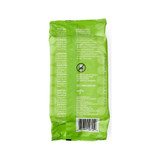 Medline - Msc263153h - Fragrance Free Baby Wipes - Package/80