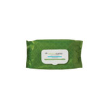 Medline - Aloetouch - Msc263625h - Quilted Personal Cleansing Wipes - Package/1