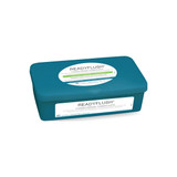 Medline - Readyflush - Msc263800 - Biodegradable Flushable Wipes - Case/9