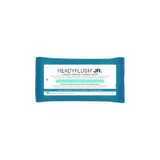 Medline - Readyflush - Msc263820 - Biodegradable Flushable Wipes - Case/960