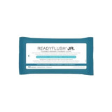 Medline - Readyflush - Msc263820h - Biodegradable Flushable Wipes - Package/40