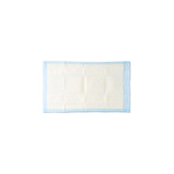 Medline - Protection Plus - Msc282110 - Polymer Underpads - Case/50