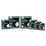 Medline - Msc2944nbz - Optifoam Gentle Lite,Non-Bordered,4x4 - Each