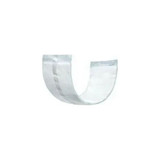 Medline - Msc326015H - Double - Up Incontinence Thin Liners - Bag/24