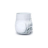 Medline - Msc33255z - Protection Plus Super Protective Adult Underwear - Bag/22