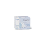 Medline - Medfix - Msc4004 - Retention Dressing Tapes - Box/1