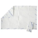 Medline - Msc8003003z - Underpad,Ultrasorbs Advanced,300lb,30x36 - Each