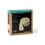 Medline - Medigrip - Msc9505 - Elasticated Tubular Support Bandage - Box/1