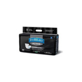 Medline - Fitright - Mscmg02 - Active Male Guards - Case/208