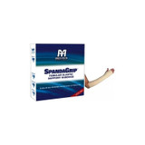 Medi-Tech - Spandagrip - Sag25036 - International - Size B, 2 - 1/2" X 36", Natural For Small Hands And Arms. - Each
