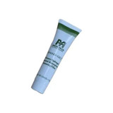 Medi-Tech - Sphd05 - International Spand - Gel Hydrogel Wound Dressing .50 Oz.Tube. - Each
