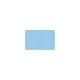 Medi-Tech - Sphsa4.5 - International Spand - Gel Hydrogel Dressing Sheet Sterile 4" X 5". - Each