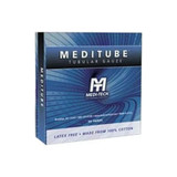 Medi-Tech - Meditube - Mttg322 - International - Cotton Tubular Gauze Size 4, 2 - 5/8" X 50 Yds., For Arms And Lower Legs. - Each