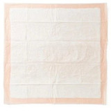 Medline - Mup1000f - Underpad,Premium,Polymer,30"x30" - Each