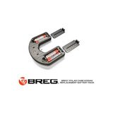 Breg - Polar Care Kodiak - 97050 - Battery Pack